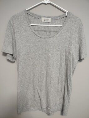 Browny T-shirt